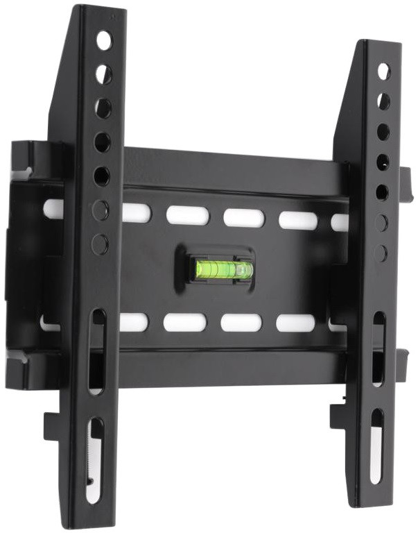 Настенное крепление Vinga TM10-2251