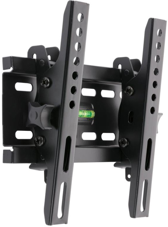 Настенное крепление Vinga TM20-2251