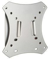 Настінне кріплення TechLink TLCD4