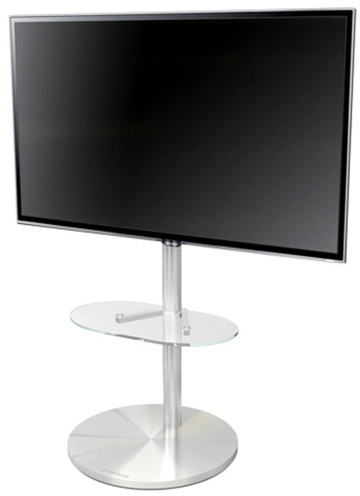 Підлогове кріплення NorStone Tiblen