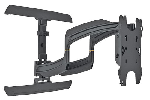 Настінне кріплення Chief Thinstall TS525TU