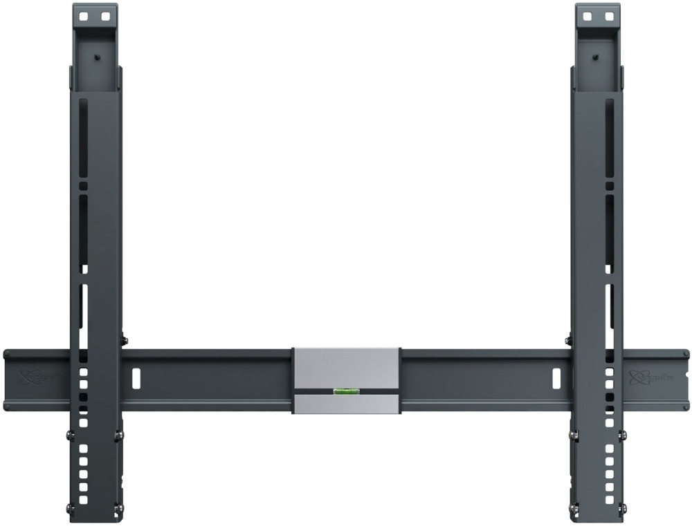 Настінне кріплення Vogels Thin 515