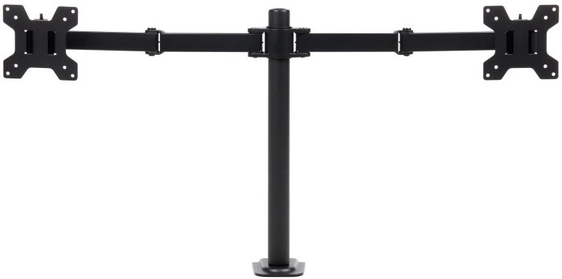 Настільне кріплення Vinga TD32-1052