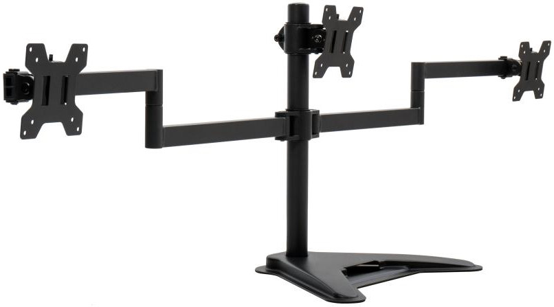 Настільне кріплення Vinga TD22-1053