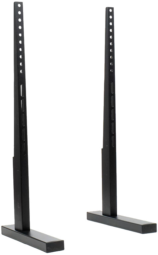 Настільне кріплення Sector T9