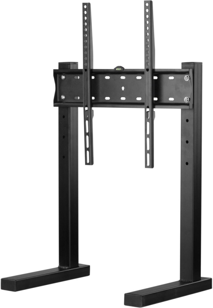 Напольное крепление Sector T8