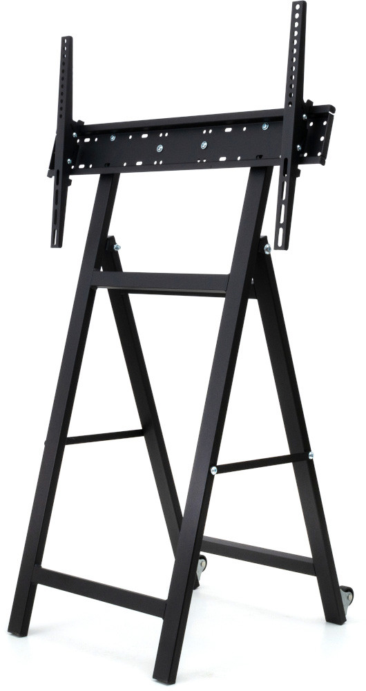 Напольное крепление Sector T13