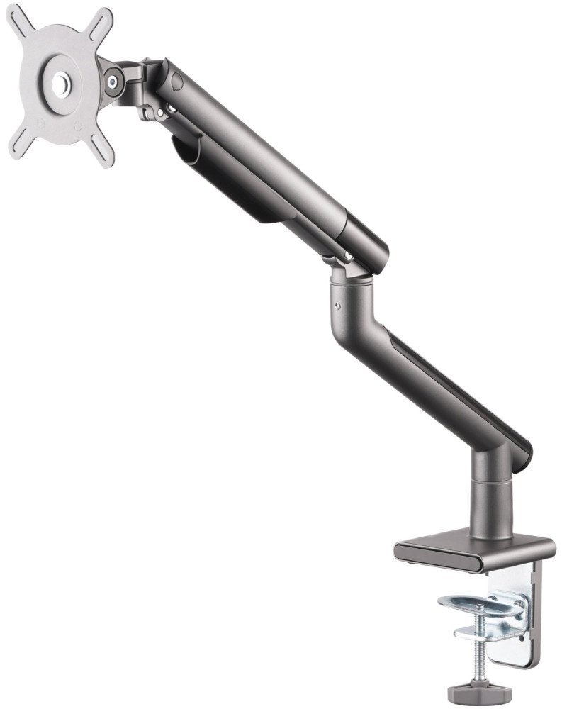 Настольное крепление 2E Teifri