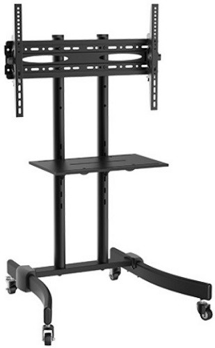 Підлогове кріплення i-Tech T1030