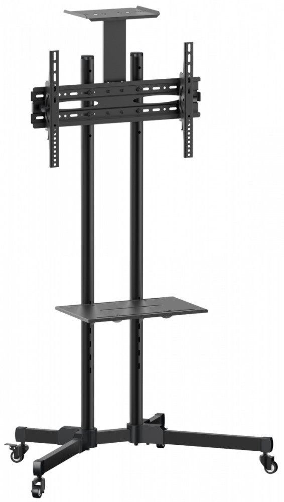 Напольное крепление i-Tech T1028B