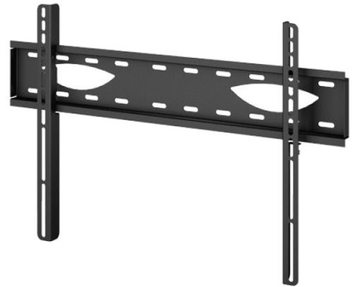 Настенное крепление Sonorous Surefix 235