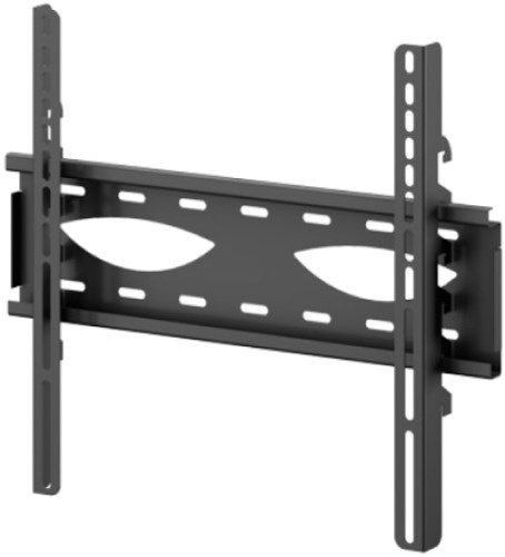 Настенное крепление Sonorous Surefix 231