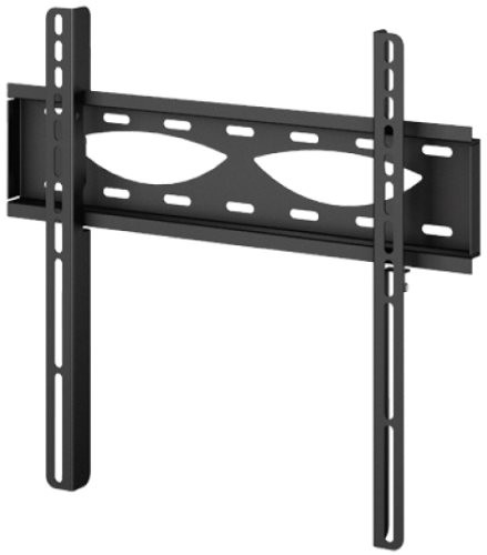 Настенное крепление Sonorous Surefix 230