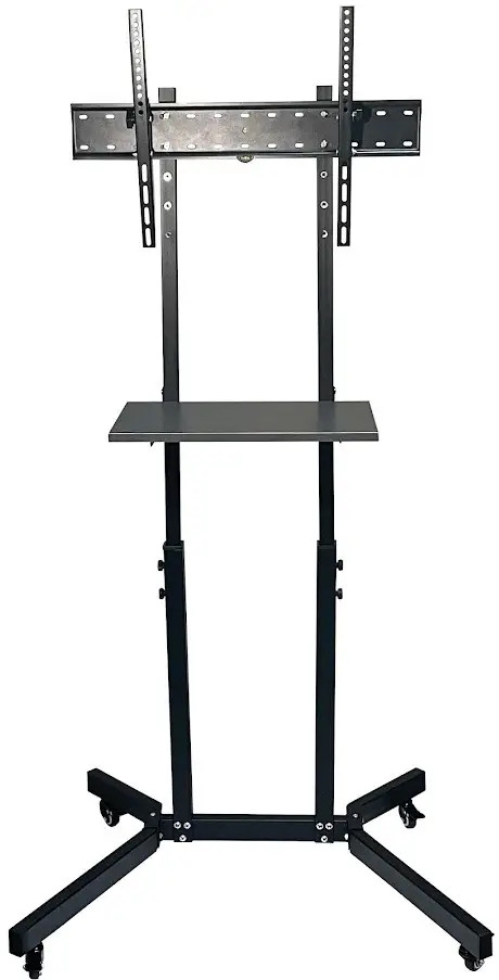 Напольное крепление Sector T10