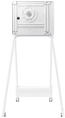 Підлогове кріплення Samsung STN-WM55RXEN