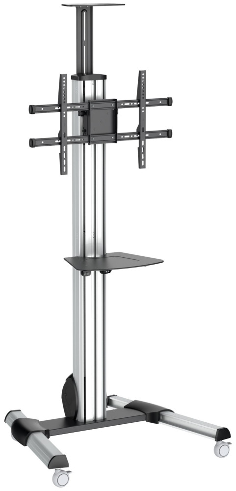 Підлогове кріплення Startech.com STNDMTV70