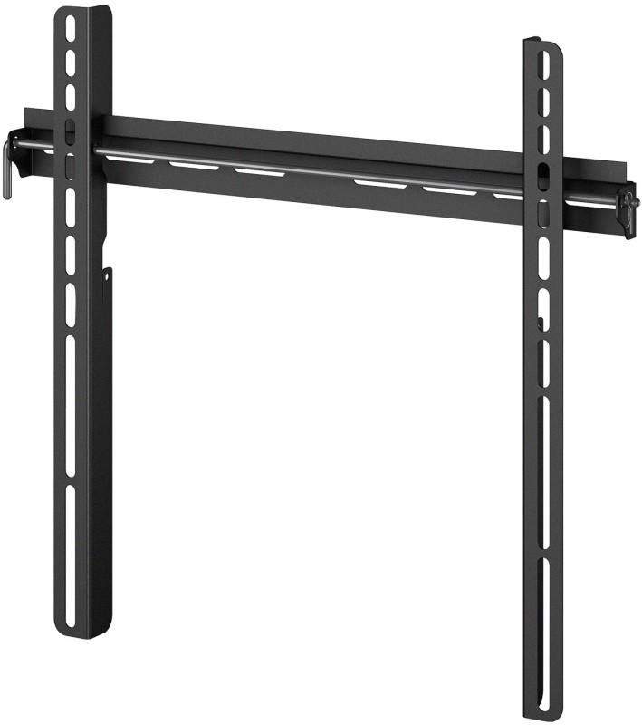 Настенное крепление Sonorous Surefix 142