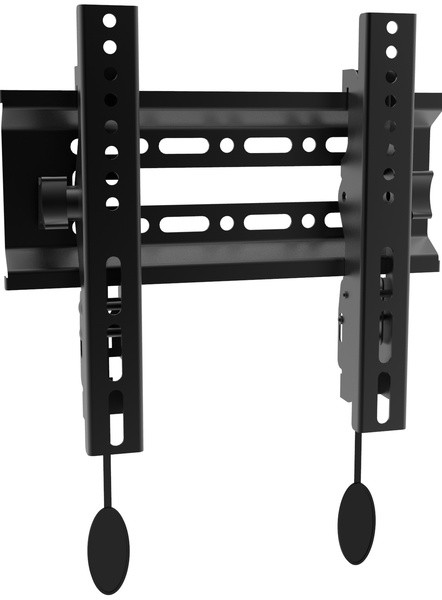 Настенное крепление X-Digital STEEL ST215