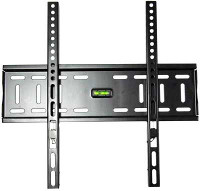 Настенное крепление X-Digital STEEL SF305