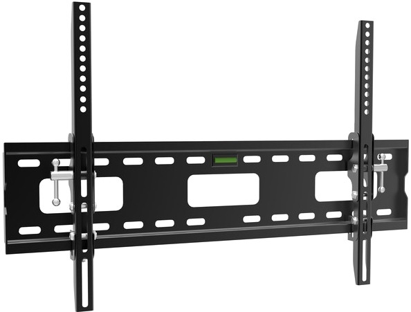 Настенное крепление X-Digital STEEL ST415