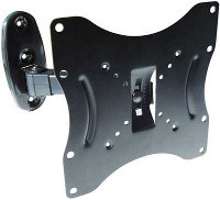 Настенное крепление X-Digital STEEL SA225