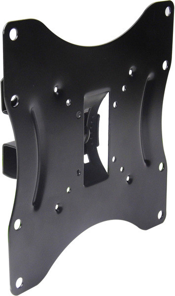 Настенное крепление X-Digital STEEL SA220