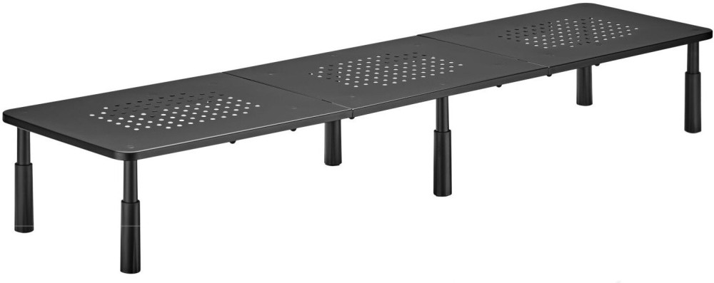 Подставка/крепление Mozos SPM2