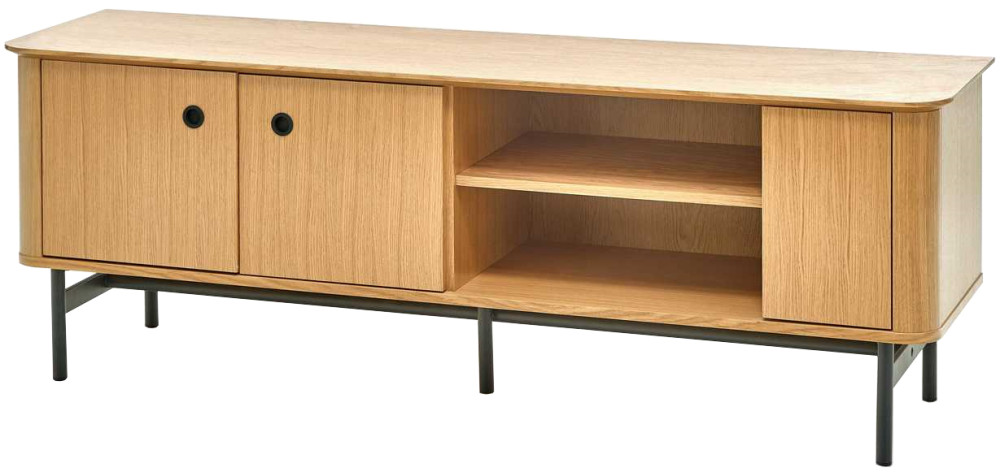 Тумба Halmar Smart RTV1