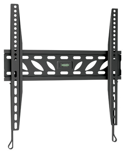 Настінне кріплення Logan Slim 2