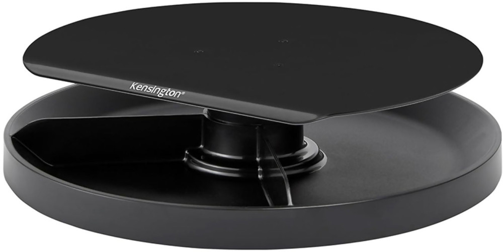 Подставка/крепление Kensington SmartFit Spin