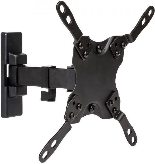 Настінне кріплення Logan Sky 2