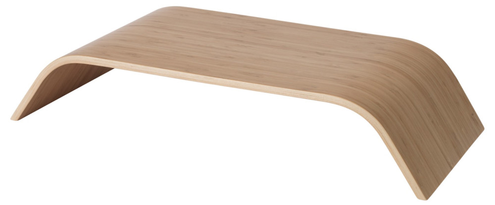 Подставка/крепление IKEA SIGFINN