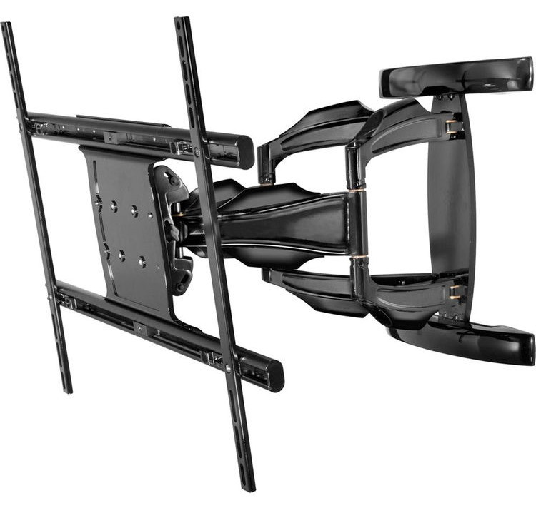 Настенное крепление Peerless SA771PU