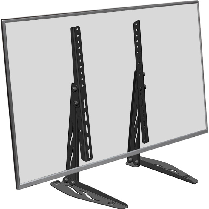 Настільне кріплення KSL SF-01