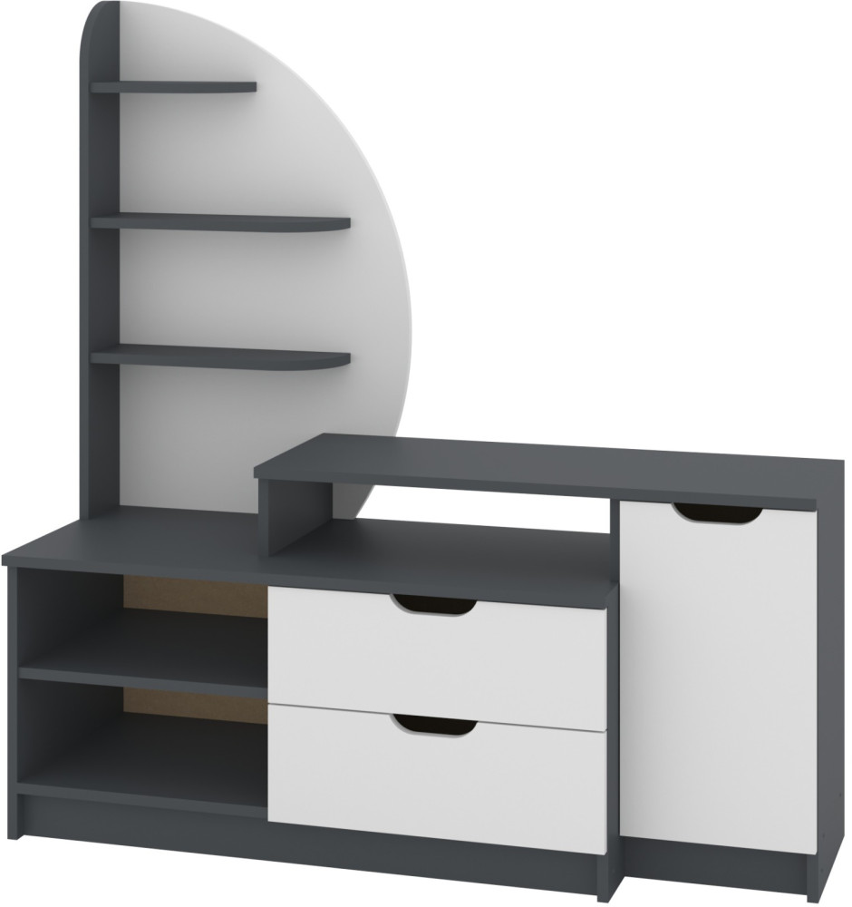 Тумба Pehotin Sheraton