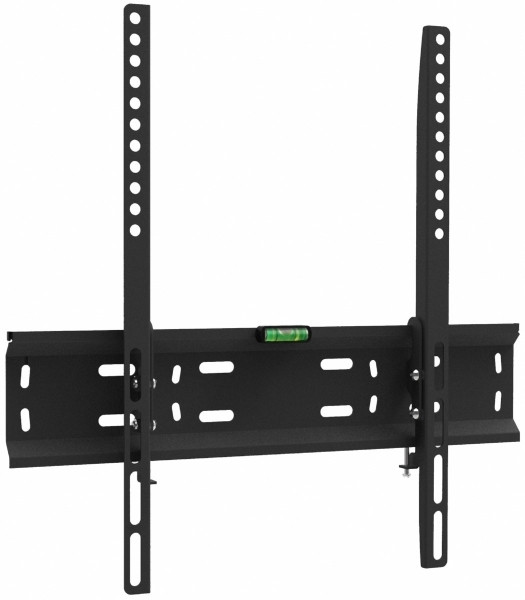 Настінне кріплення Walfix S-131B