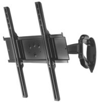 Настенное крепление Peerless SA746PU