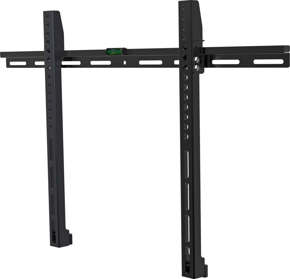 Настінне кріплення Walfix S-130B