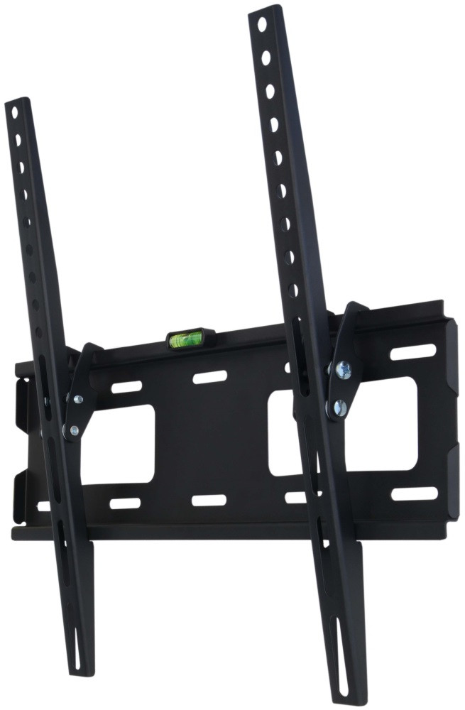 Настенное крепление Walfix S-228B