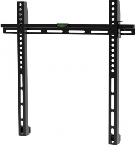 Настінне кріплення Walfix S-129B