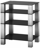 Тумба Sonorous RX 5040