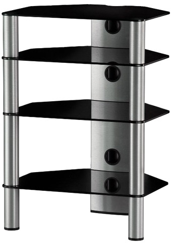 Тумба Sonorous RX 2140