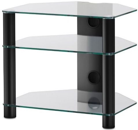 Тумба Sonorous RX 2130