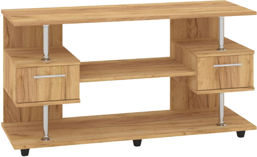 Тумба Pehotin Rodeo