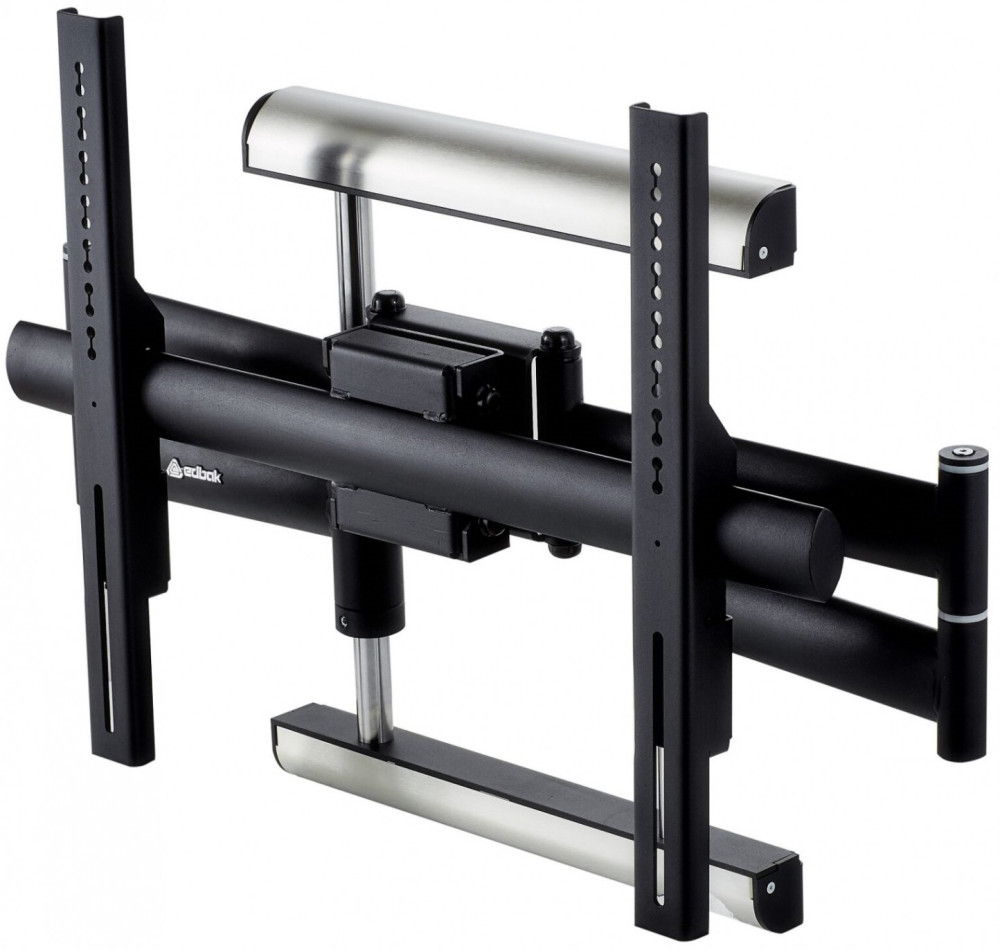 Настенное крепление EDBAK RMSA1