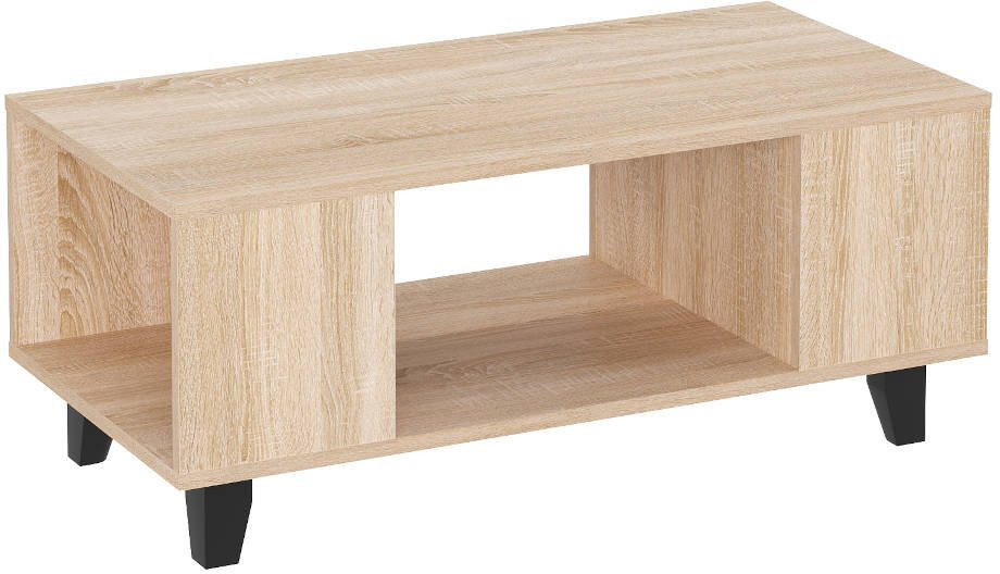 Тумба Kompanit Rio