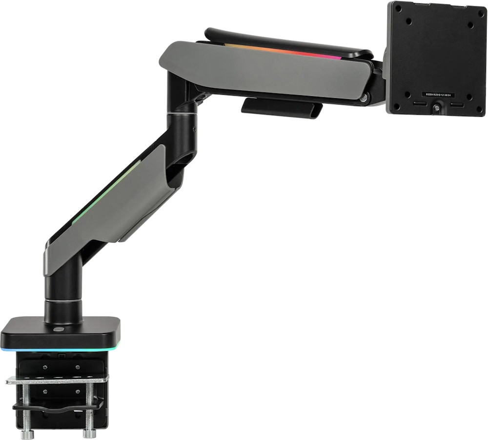 Настільне кріплення QUBE RGB4920G