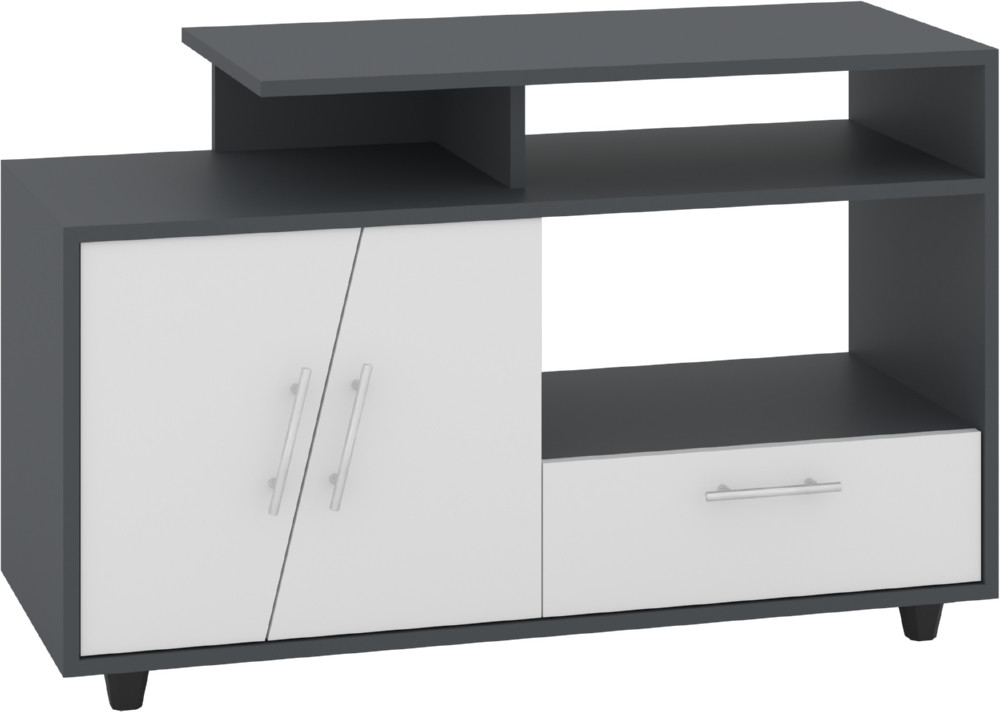 Тумба Pehotin Rio