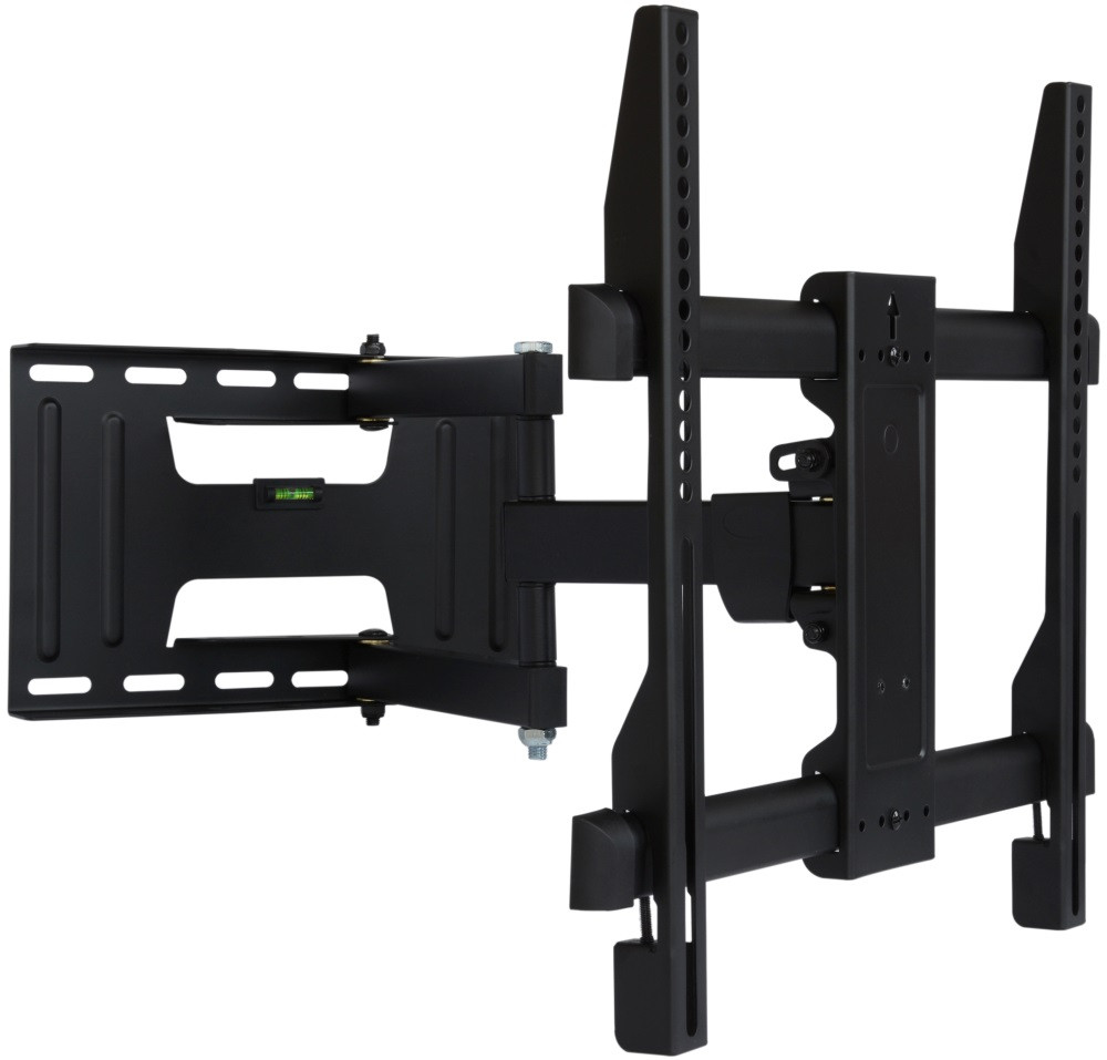 Настенное крепление Walfix R-413B