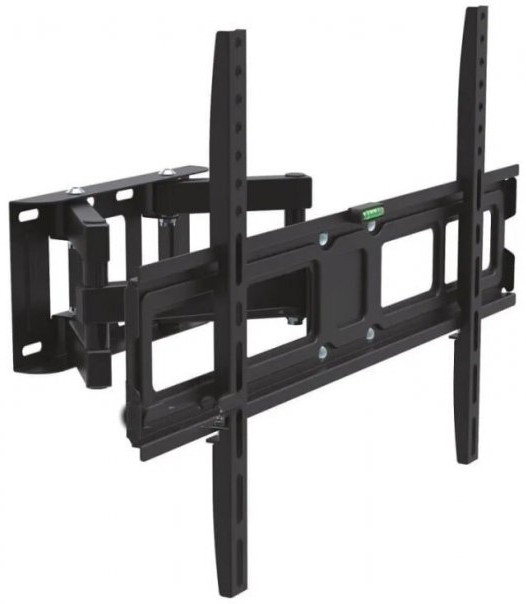 Настінне кріплення Walfix R-514B